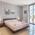 Ferienhaus Mit Privatpool Fuer 8 Personen Ca 176 Qm In Portocolom, Mallorca Suedostkueste Von Mallorca