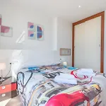 Ferienhaus Mit Privatpool Fuer 8 Personen Ca 176 Qm In Portocolom, Mallorca Suedostkueste Von Mallorca